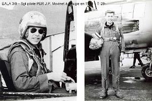 199- ARMEE DE L'AIR EN ALGERIE 1945-1962-47 (76)